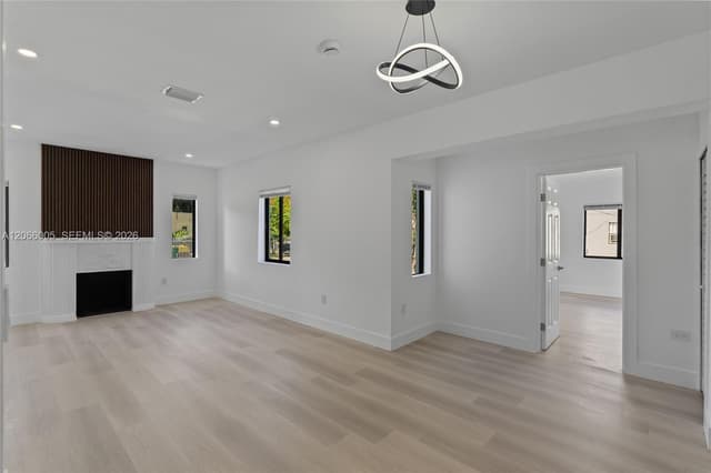 1771 NW 48th St, Miami FL 33142 - Miami, FL - Photo 4