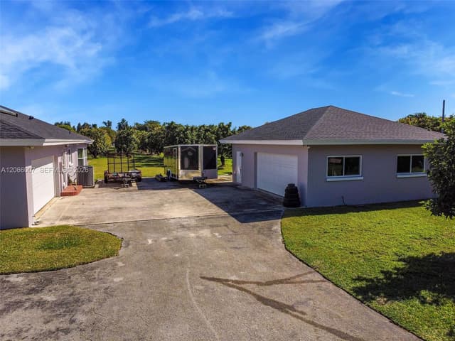 23505 SW 153rd Ave, Homestead FL 33032 - Homestead, FL - Photo 3