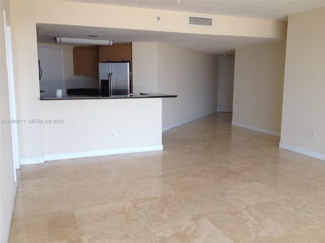 1881 79th St Cswy # 401, North Bay Village FL 33141 - North Bay Village, FL - Photo 7