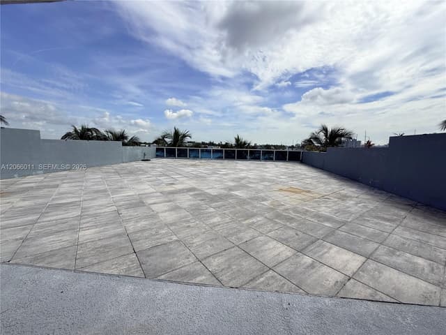1881 79th St Cswy # 401, North Bay Village FL 33141 - North Bay Village, FL - Photo 5