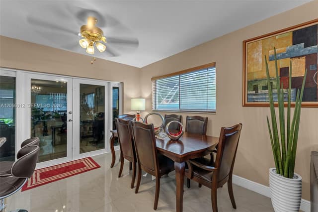 11940 SW 186th St, Miami FL 33177 - Miami, FL - Photo 6