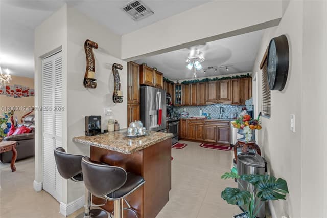 11940 SW 186th St, Miami FL 33177 - Miami, FL - Photo 7