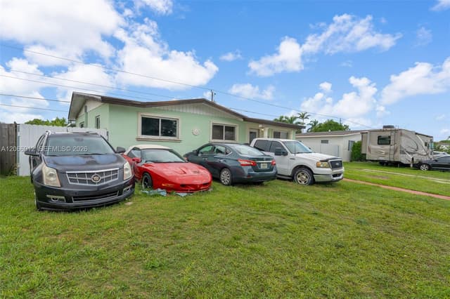 11940 SW 186th St, Miami FL 33177 - Miami, FL - Photo 3