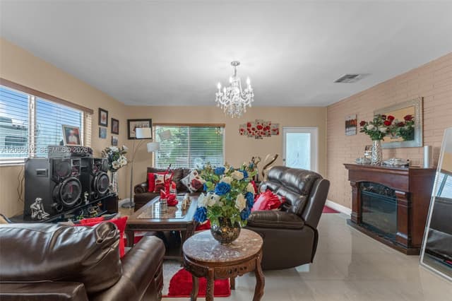 11940 SW 186th St, Miami FL 33177 - Miami, FL - Photo 5