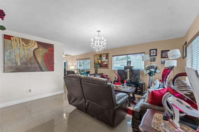 11940 SW 186th St, Miami FL 33177 - Miami, FL - Photo 4