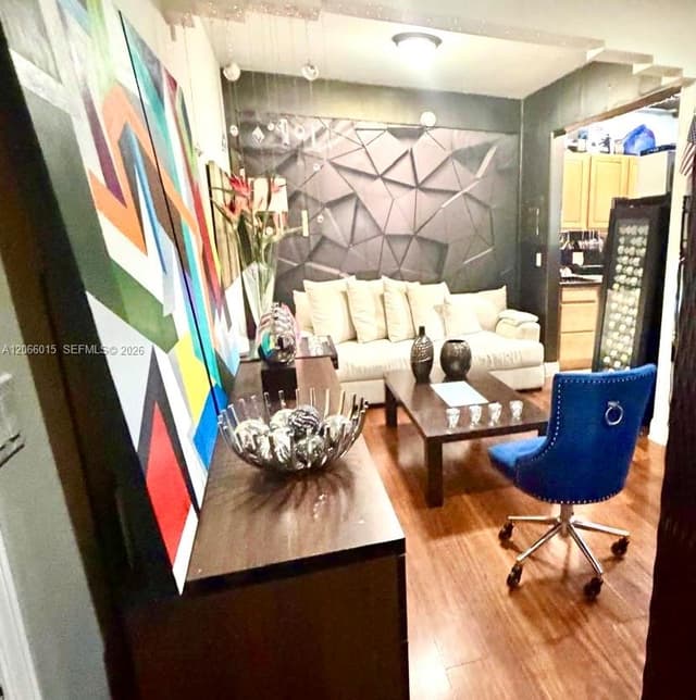 750 Jefferson Ave # 04, Miami Beach FL 33139 - Miami Beach, FL - Photo 2