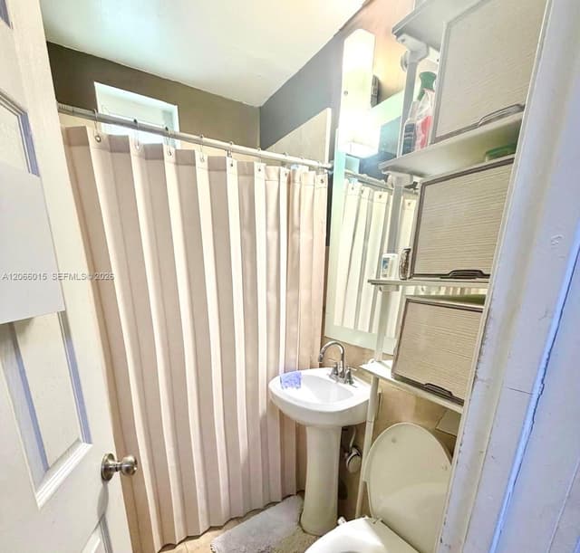 750 Jefferson Ave # 04, Miami Beach FL 33139 - Miami Beach, FL - Photo 6