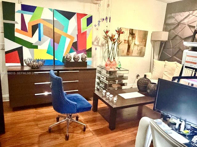 750 Jefferson Ave # 04, Miami Beach FL 33139 - Miami Beach, FL - Photo 3
