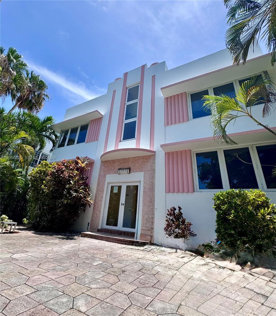 750 Jefferson Ave # 04, Miami Beach FL 33139 - Miami Beach, FL - Photo 1