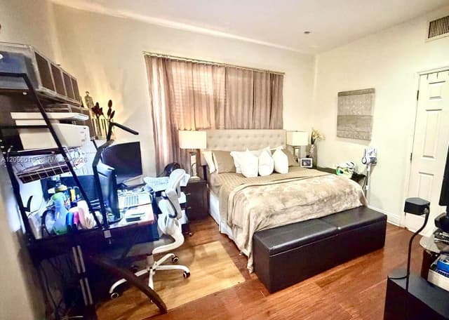 750 Jefferson Ave # 04, Miami Beach FL 33139 - Miami Beach, FL - Photo 5