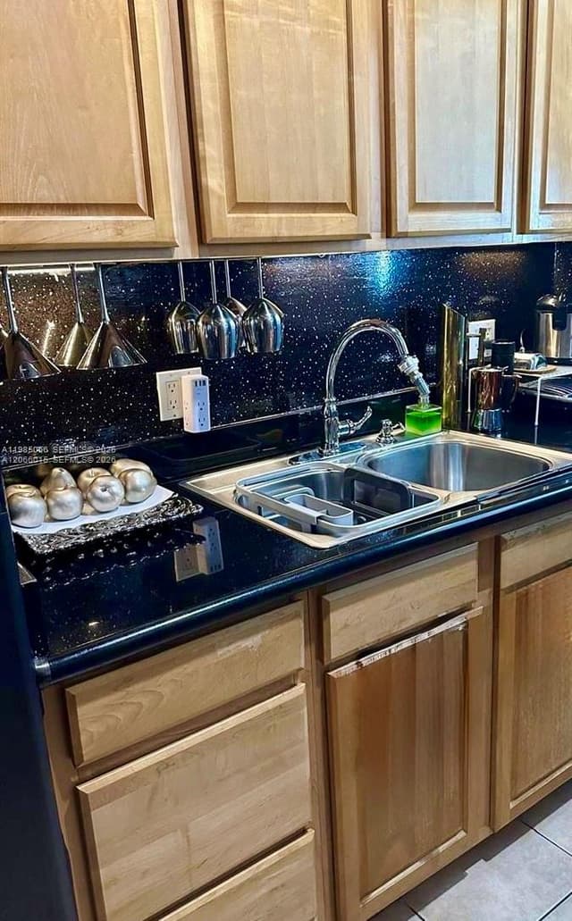 750 Jefferson Ave # 04, Miami Beach FL 33139 - Miami Beach, FL - Photo 4