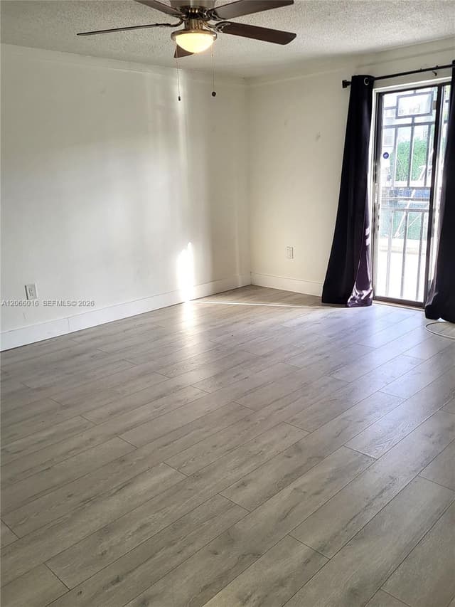 3582 NE 171st St # 101, North Miami Beach FL 33160 - North Miami Beach, FL - Photo 6