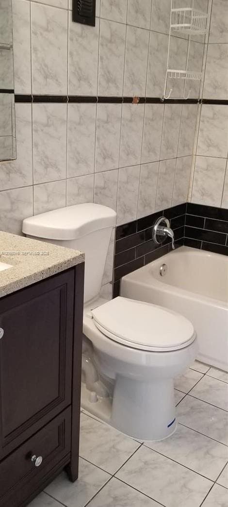 3582 NE 171st St # 101, North Miami Beach FL 33160 - North Miami Beach, FL - Photo 7