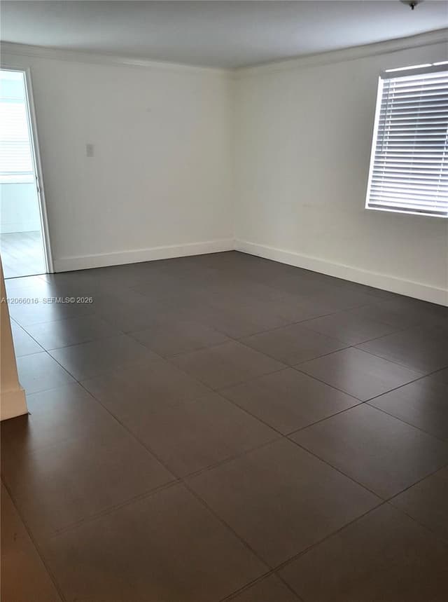 3582 NE 171st St # 101, North Miami Beach FL 33160 - North Miami Beach, FL - Photo 3