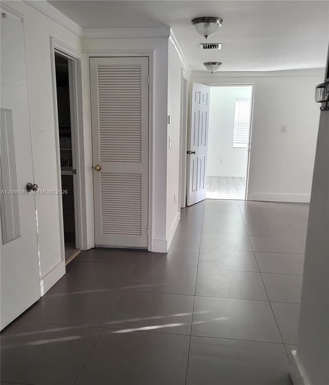 3582 NE 171st St # 101, North Miami Beach FL 33160 - North Miami Beach, FL - Photo 5