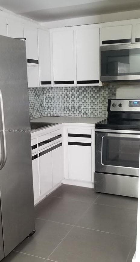 3582 NE 171st St # 101, North Miami Beach FL 33160 - North Miami Beach, FL - Photo 4