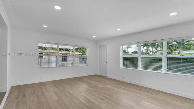 4840 SW 5th Ter, Miami FL 33134 - Miami, FL - Photo 2