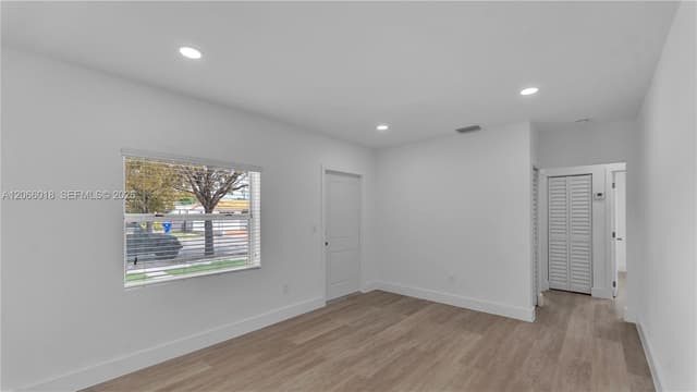 4840 SW 5th Ter, Miami FL 33134 - Miami, FL - Photo 6