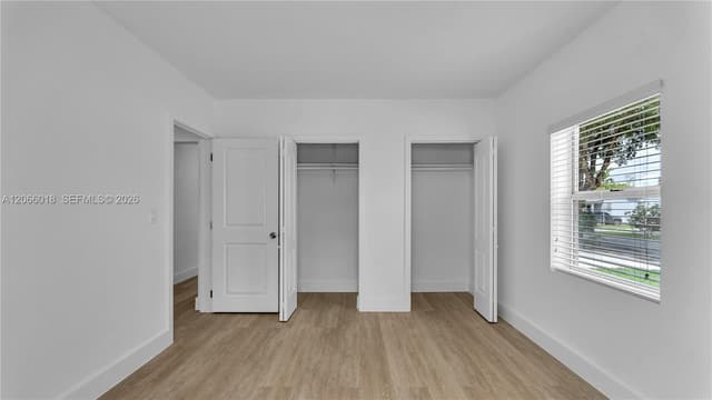 4840 SW 5th Ter, Miami FL 33134 - Miami, FL - Photo 7