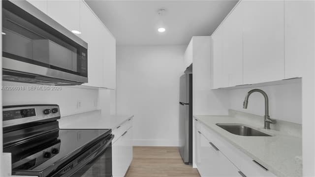 4840 SW 5th Ter, Miami FL 33134 - Miami, FL - Photo 3