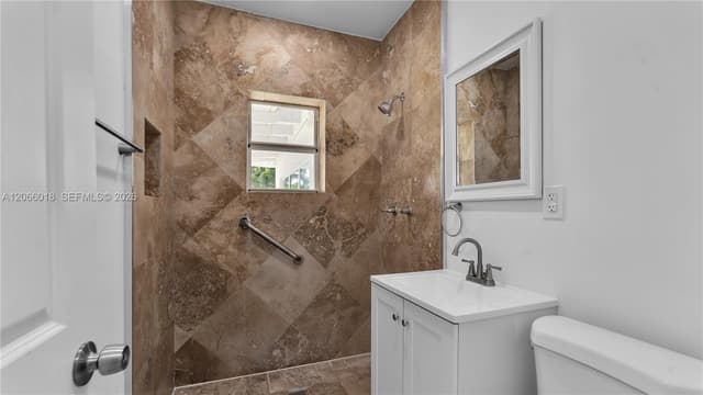 4840 SW 5th Ter, Miami FL 33134 - Miami, FL - Photo 5