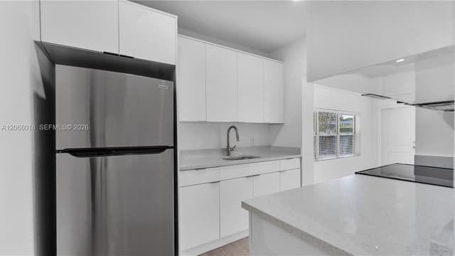 4840 SW 5th Ter, Miami FL 33134 - Miami, FL - Photo 4