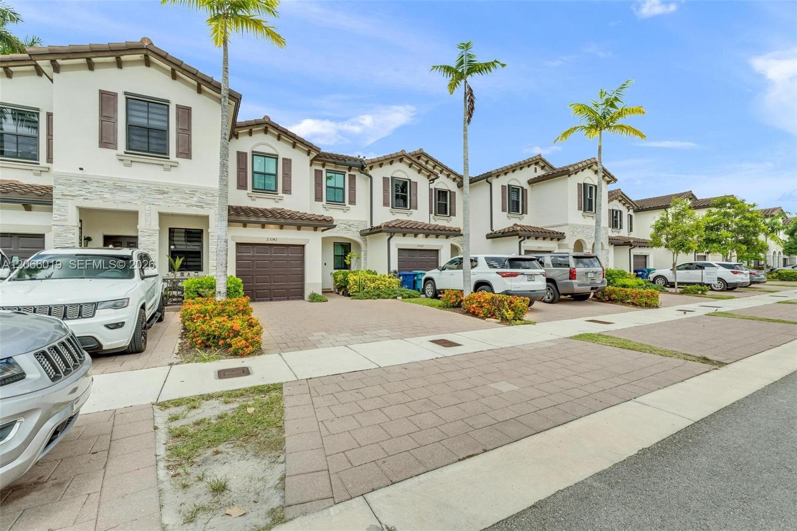 23142 SW 127th Pl, Miami FL 33170
