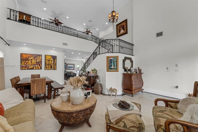 14380 SW 36th St, Miami FL 33175 - Miami, FL - Photo 6