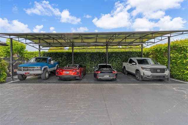 14380 SW 36th St, Miami FL 33175 - Miami, FL - Photo 3