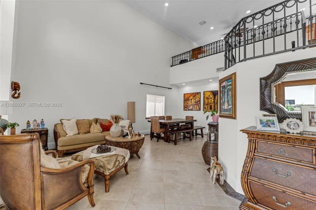 14380 SW 36th St, Miami FL 33175 - Miami, FL - Photo 5