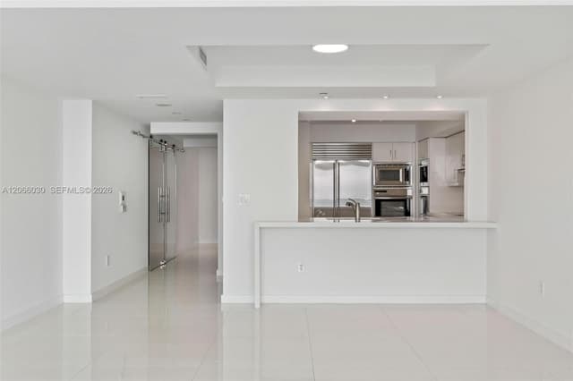 1331 Brickell Bay Dr # 4107, Miami FL 33131 - Miami, FL - Photo 6