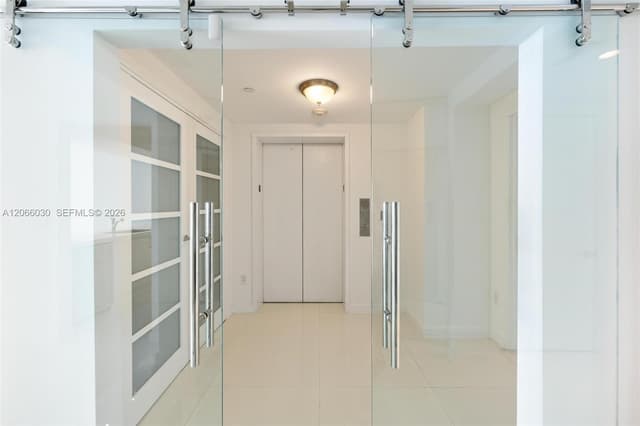 1331 Brickell Bay Dr # 4107, Miami FL 33131 - Miami, FL - Photo 5
