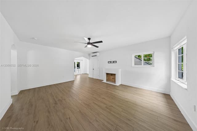 400 Alcazar Ave, Coral Gables FL 33134 - Coral Gables, FL - Photo 6