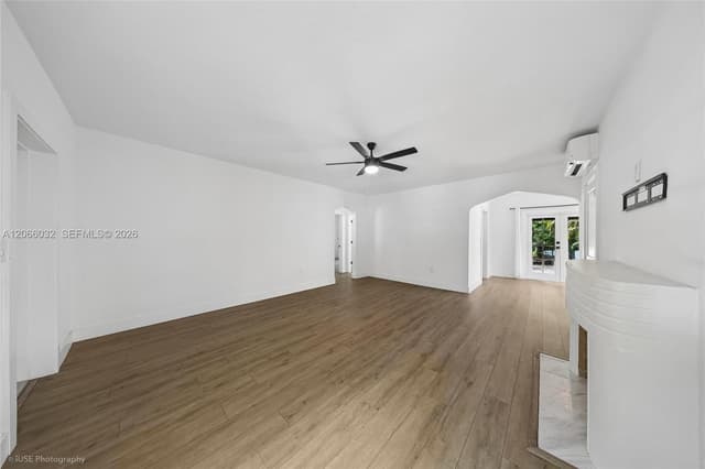 400 Alcazar Ave, Coral Gables FL 33134 - Coral Gables, FL - Photo 7
