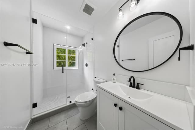 400 Alcazar Ave, Coral Gables FL 33134 - Coral Gables, FL - Photo 3