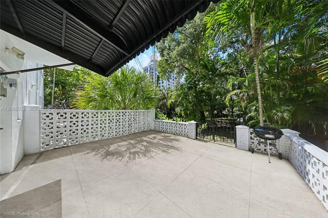 400 Alcazar Ave, Coral Gables FL 33134 - Coral Gables, FL - Photo 5