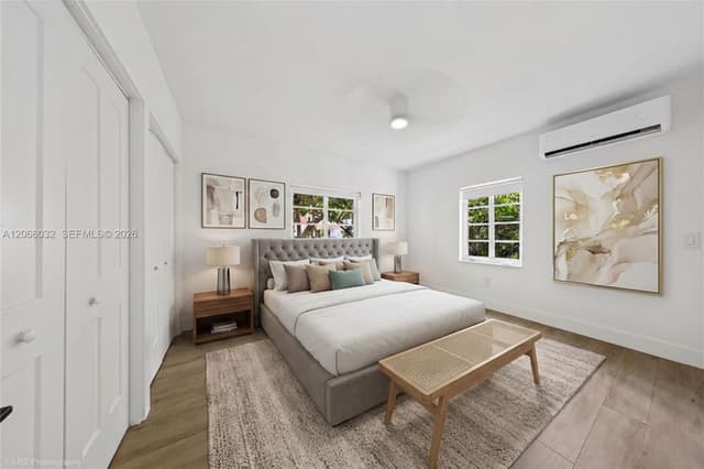 400 Alcazar Ave, Coral Gables FL 33134 - Coral Gables, FL - Photo 4