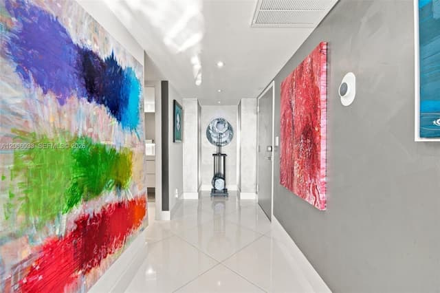 1360 S Ocean Blvd # 2305, Pompano Beach FL 33062 - Pompano Beach, FL - Photo 5