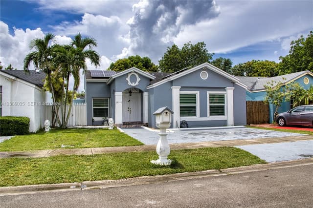 14348 SW 103rd St, Miami FL 33186 - Miami, FL - Photo 2