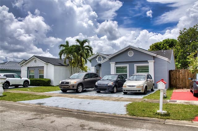 14348 SW 103rd St, Miami FL 33186 - Miami, FL - Photo 6