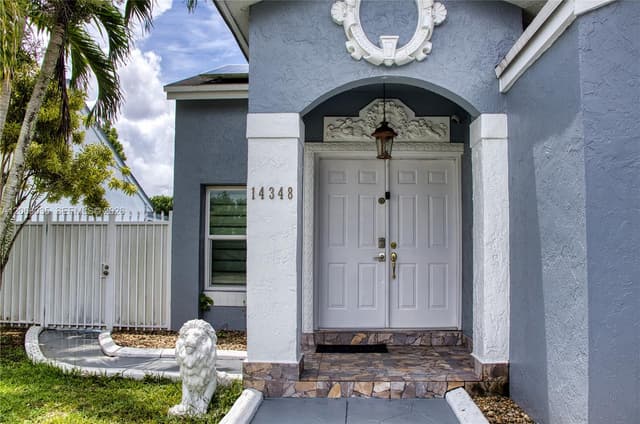 14348 SW 103rd St, Miami FL 33186 - Miami, FL - Photo 7