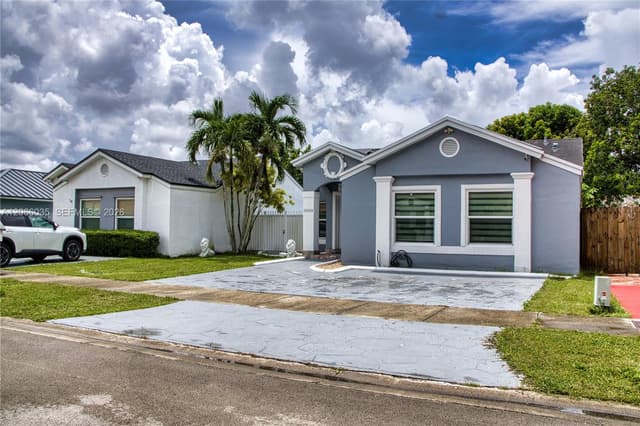 14348 SW 103rd St, Miami FL 33186 - Miami, FL - Photo 3