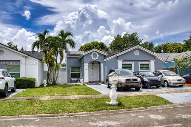 14348 SW 103rd St, Miami FL 33186 - Miami, FL - Photo 5