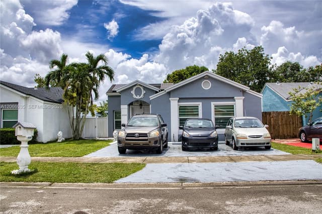 14348 SW 103rd St, Miami FL 33186 - Miami, FL - Photo 4