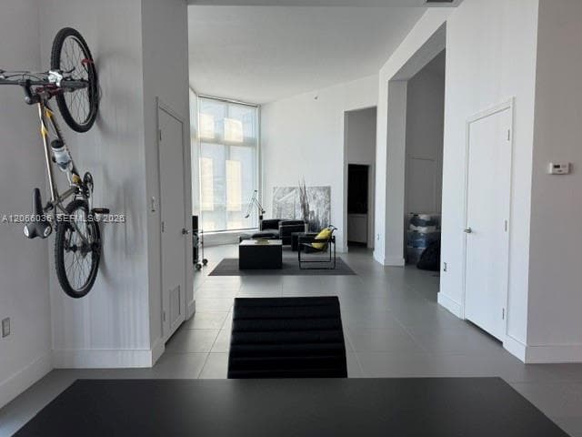 9055 SW 73RD CT # 406, Miami FL 33156 - Miami, FL - Photo 6