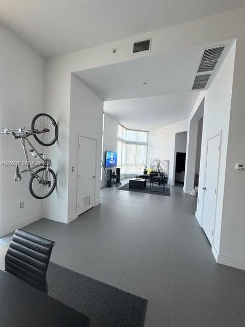9055 SW 73RD CT # 406, Miami FL 33156 - Miami, FL - Photo 7