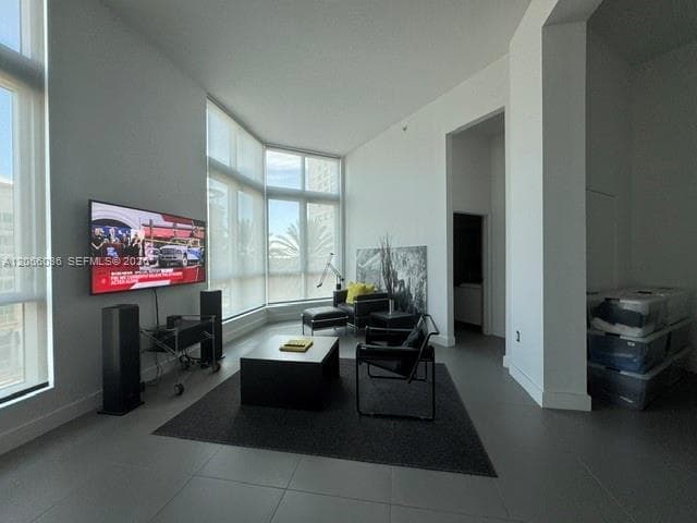 9055 SW 73RD CT # 406, Miami FL 33156 - Miami, FL - Photo 3