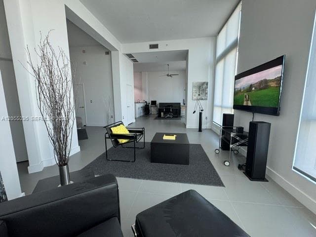 9055 SW 73RD CT # 406, Miami FL 33156 - Miami, FL - Photo 1