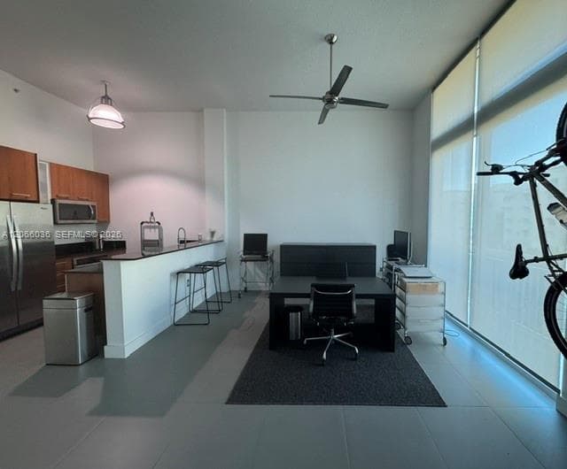 9055 SW 73RD CT # 406, Miami FL 33156 - Miami, FL - Photo 5