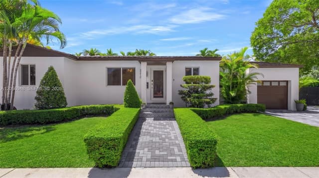 3210 SW 19th Ter, Miami FL 33145 - Miami, FL - Photo 2
